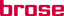 experience