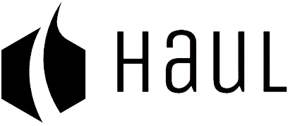 startup template
